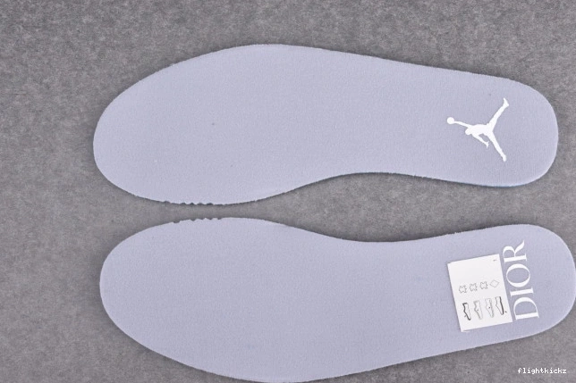 LOW OG CN8607-002 JORDAN X shoe 1 (DR DR box) 0731